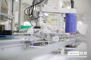 合肥這家明星企業(yè)憑什么是業(yè)內(nèi)全球第一