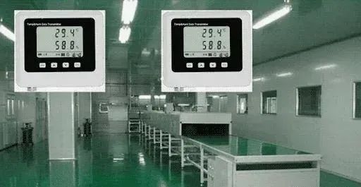 想生產(chǎn)額溫槍 真干起來(lái)沒(méi)你想的那么簡(jiǎn)單