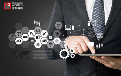 企業(yè)管理咨詢:組織結(jié)構(gòu)變化十大方向