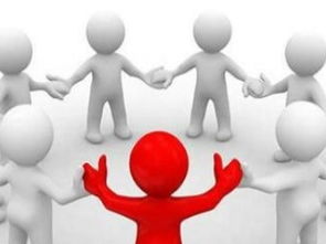 圖 液體乳生產(chǎn)精益工廠布局探討 深圳企業(yè)管理 mba