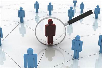 績效選不出能力出色的員工,完整的評(píng)價(jià)體系幫助你,注意收藏