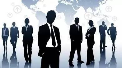 黨錫江入選蘭州市第二批企業(yè)經(jīng)營管理骨干人才隊(duì)伍