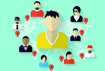 企業中高管人才領導的三項核心技術