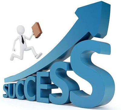 現(xiàn)代施工企業(yè)管理,你準(zhǔn)備好了嗎?