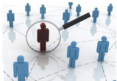 紙質(zhì)檔案托管有哪些好處?