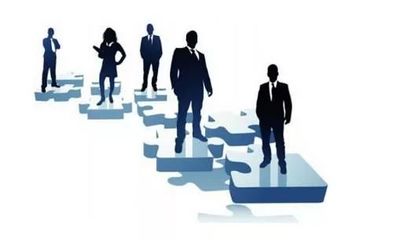 上半年?duì)I收突破450億 凈利潤近40億 伊利以&ldquo;大業(yè)有道&rdquo;使命感、社會(huì)價(jià)值驅(qū)動(dòng)力助推業(yè)績邁上新高度