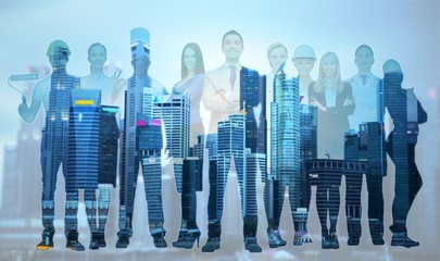 項(xiàng)目型企業(yè)信息化管理應(yīng)用--工時管理