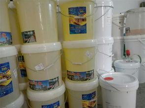 鋁鋸機(jī)專用潤滑液DS 200 提升鋁材切割效率與儀器儀表維護(hù)的關(guān)鍵