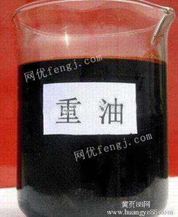 福建省專(zhuān)業(yè)回收處置各類(lèi)廢潤(rùn)滑油及儀器儀表服務(wù)