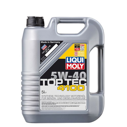 世界十大特色機(jī)油 潤滑科技的卓越之選