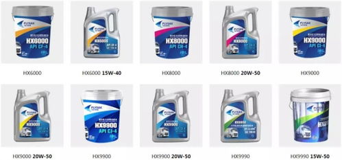 德系精工，飛同凡想 廣州飛鯊潤滑油推薦