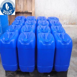 潤滑油、橡膠塑料脫模油與儀器儀表 廠家直銷的專業(yè)解決方案