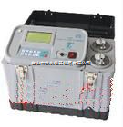 YC71-WJ-60B皮托管平行全自動煙塵(氣)分析儀(手操器型)在白山市玖久儀器儀表中的應用及潤滑油維護要點