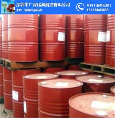 年末鉅惠！萬(wàn)寧市美孚液壓油廠家批發(fā)，買(mǎi)贈(zèng)活動(dòng)火熱進(jìn)行中