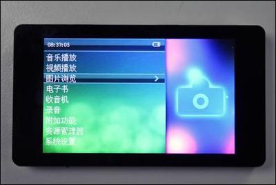 藍魔客戶服務(wù)中心及北京立水橋店服務(wù)指南