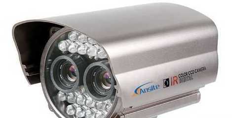 鐵嶺市銀州區(qū)天絡(luò)電腦服務(wù)中心 專業(yè)的計算機系統(tǒng)服務(wù)提供商