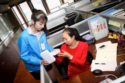 雙11送貨使命必達 魅族聯合天貓創新配送，飛機跑車齊上陣